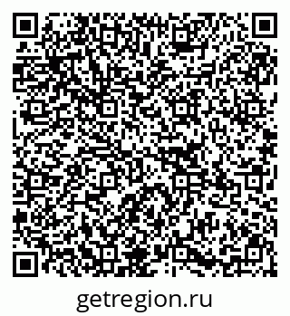 79295159767