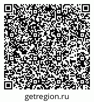 79295159771