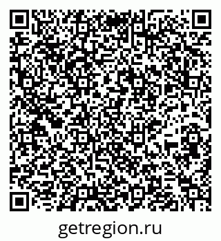 79295159774