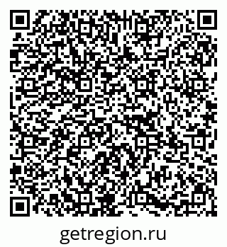 79295159775