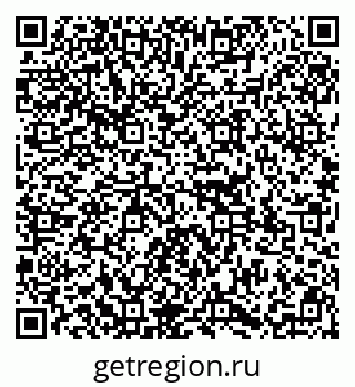 79295159781