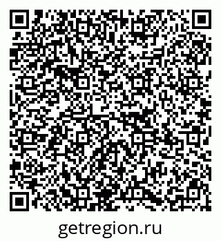 79295159783