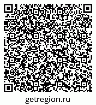 79295159785