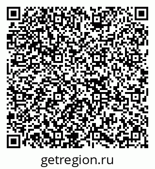 79295159795