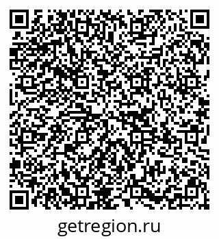 79295159811