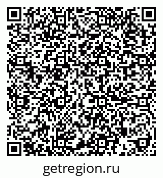 79295159818