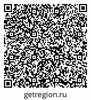 79295159822