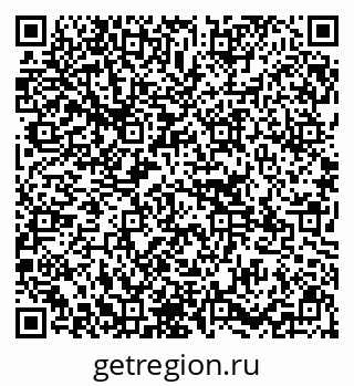 79295159834