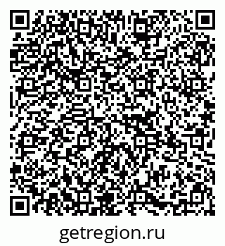 79295159841