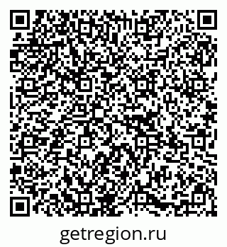 79295159843