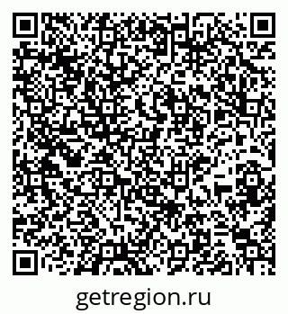 79295159845