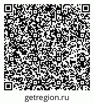 79295159861