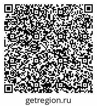 79295159862