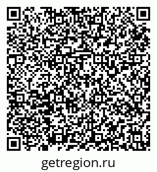 79295159863