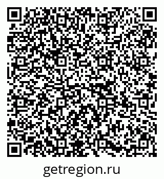 79295159867