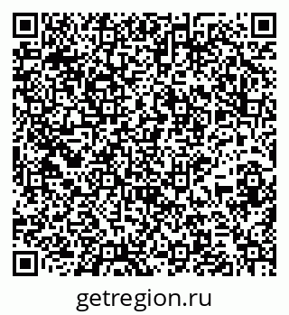 79295159868