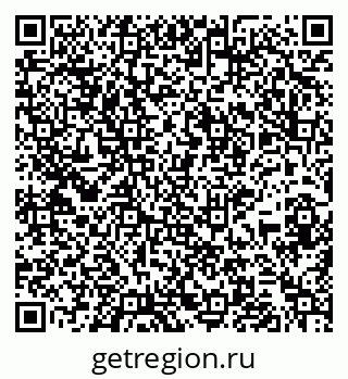79295159870
