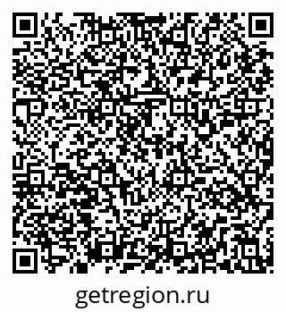 79295159884