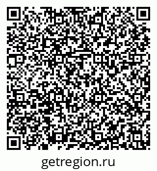 79295159887