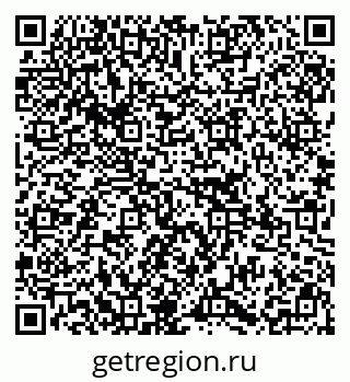 79295159889