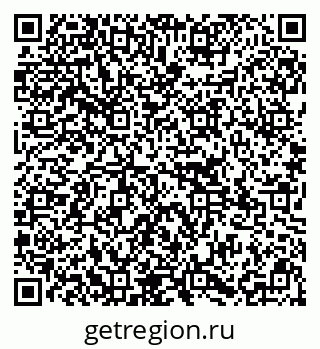 79295159890