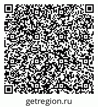 79295159894