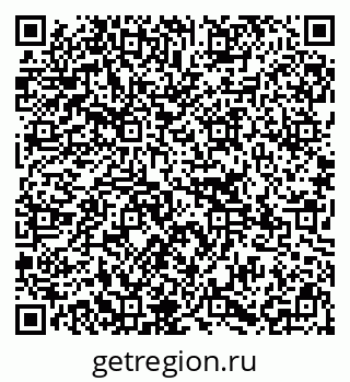 79295159898