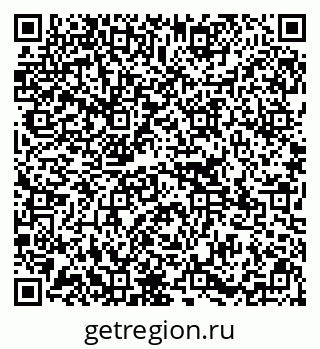 79295159901