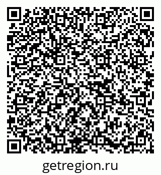 79295159912