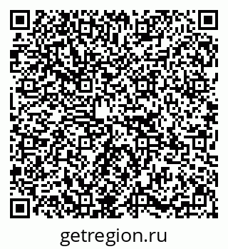 79295159915