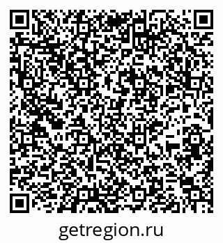 79295159925
