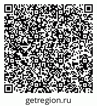 79295159931