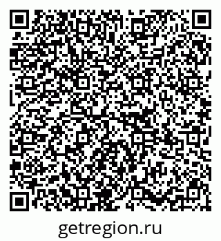 79295159934