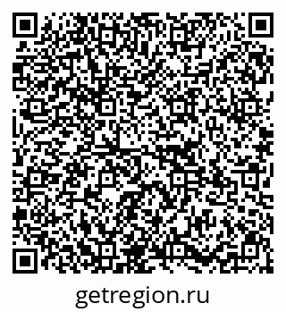 79295159935