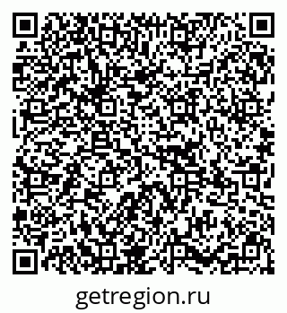 79295159936