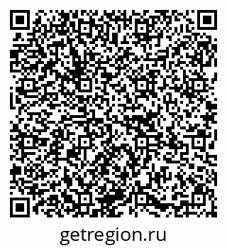 79295159945