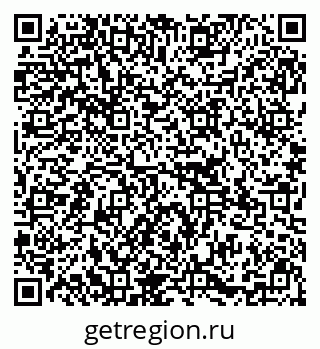 79295159946