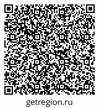 79295159949