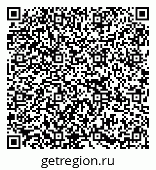 79295159968