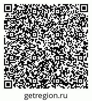 79295159969