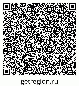 79295159980