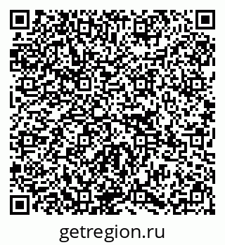 79295159989