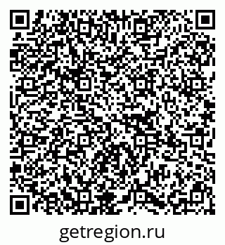 79295159990