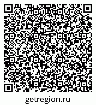 79295159997