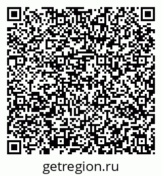 79295160000