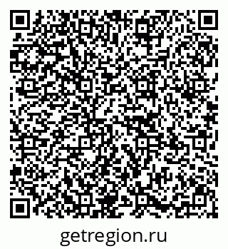 79295160007