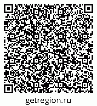 79295160009