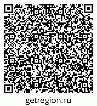 79295160010