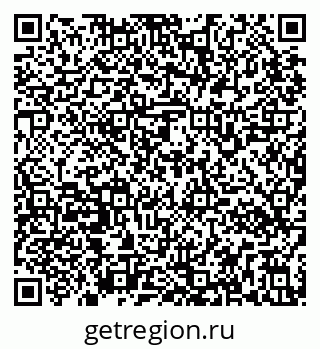 79295160012