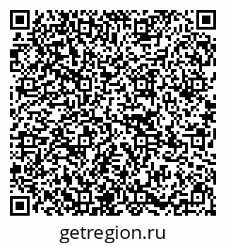 79295160014